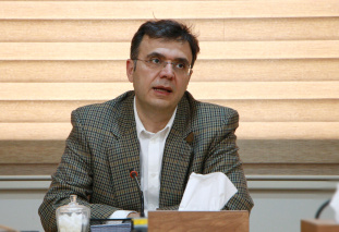 دانشگاه‌ها کانون انس با قرآن؛ سی‌ونهمین جشنواره سراسری قرآن و عترت با میزبانی اردبیل برگزار می‌شود