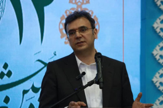 کانون‌ها به دانشگاه روح می‌دمند/ تاثیر فعالیت فرهنگی بر تعالی جامعه
