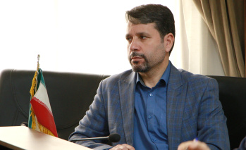 فراخوان دومین جشنواره ملی "جریان" به‌زودی منتشر می‌شود