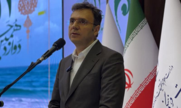 کانون‌ها بستر شکل‌گیری، انسان فرهیخته را فراهم می‌کنند